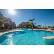 Beautiful 2 Bedroom Apartment - EO6821MM