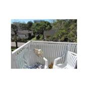 Beautiful Apartment Near Beach and Thermal Area - Beach Place Included - Airco