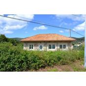Beautiful holiday house in Galicia next to the