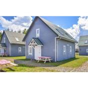 Beautiful home in Rewal with 2 Bedrooms, WiFi and Outdoor swimming pool