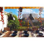 Benalmadena Gardens