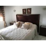 Bonito Apartamento