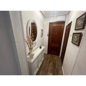 Bonito apartamento en Santander cerca de la playa