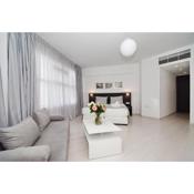 Boss Boutique Athens