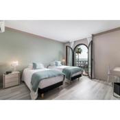 Boutique Hotel B51