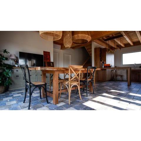 Ca di Timo B&B