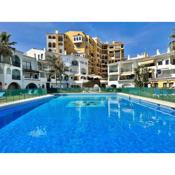 Cabopino Port - EaW Homes