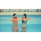 Caleyro Boutique Apartments -