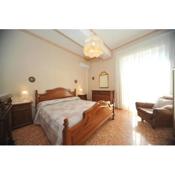 Camere