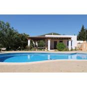 can guito es pujols-finca sa caleta , cp: 07818