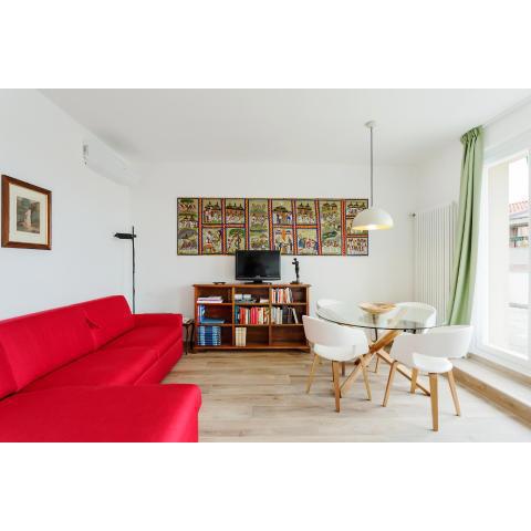 CanguroProperties - Nino Bixio