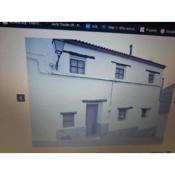Casa Camilo