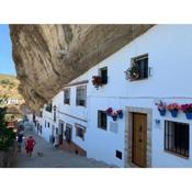 Casa Cueva