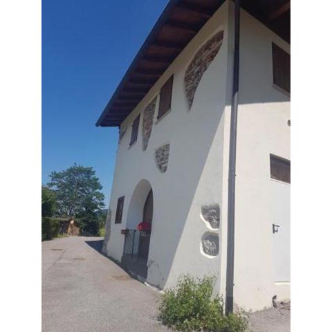 Casa dei Pini