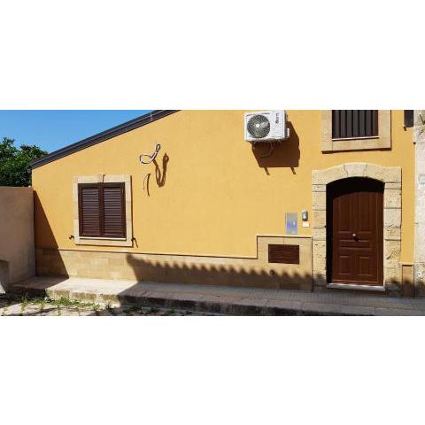 Casa Delia