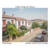 CASA GLADYS