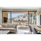 Casa Marbella