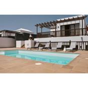 CASA MOCI