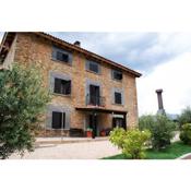 Casa Omiste