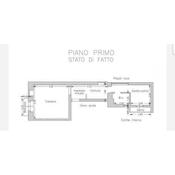 Casa Principe Taranto