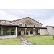 Casa Quinteliña