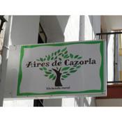 Casa Rural