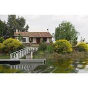 Casa Rural