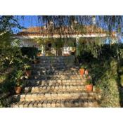 Casa Rural