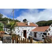 Casa Rural Febles