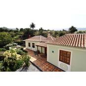 Casa Rural Hermana