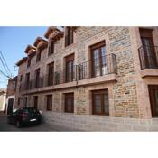 Casa Rural La Fragua