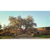 Casa Rural