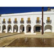Casa Rural