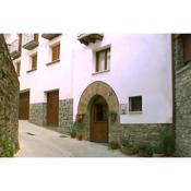 Casa Rural Urandi I