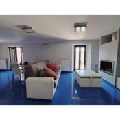 Casa Vacanza