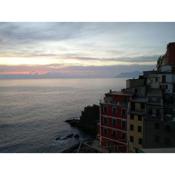 CasaRiomaggiore