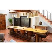 Casas Benali