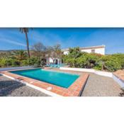 Casas rurales