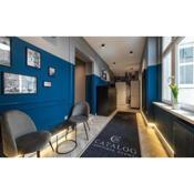 Catalog Boutique Rooms
