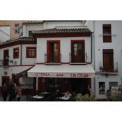 Centro de Granada 2
