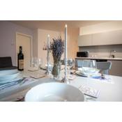 Chalet Keszthely