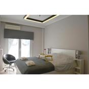 Chic & Cozy Apartment