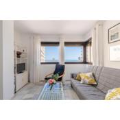 Chill & Pool Apartment Torremolinos