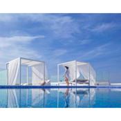 Colours of Mykonos Luxury Residences & Suites