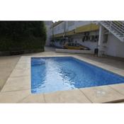 COMERCIAL LEPANTO - FINCAS ARENA