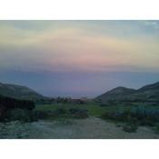 Complejo La Ermita