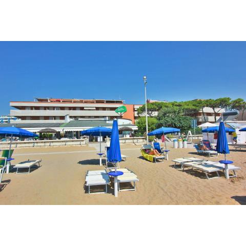Condominio Casamare