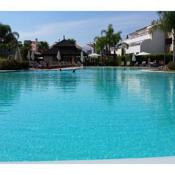 Cortijo del Mar, Garden Apt
