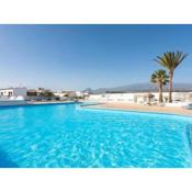 Costa del Silencio Apartament