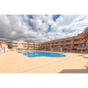 Costal Sol Suite K26